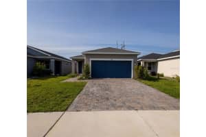 11851 BRIGHTON KNOLL LOOP, RIVERVIEW, FL 33579 - MLS#MFRTB8445373