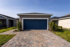 11851 BRIGHTON KNOLL LOOP, RIVERVIEW, FL 33579 - MLS#MFRTB8445373