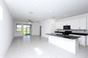 11851 BRIGHTON KNOLL LOOP, RIVERVIEW, FL 33579 - MLS#MFRTB8445373