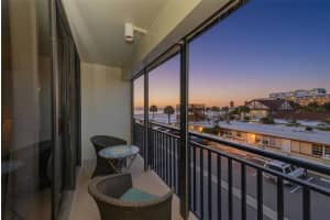 3820 GULF BOULEVARD, ST PETE BEACH, FL 33706 - MLS#MFRTB8445374