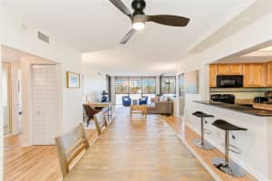 3820 GULF BOULEVARD, ST PETE BEACH, FL 33706 - MLS#MFRTB8445374