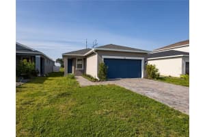 11851 BRIGHTON KNOLL LOOP, RIVERVIEW, FL 33579 - MLS#MFRTB8445376