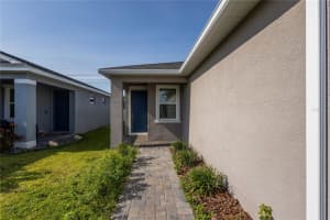 11851 BRIGHTON KNOLL LOOP, RIVERVIEW, FL 33579 - MLS#MFRTB8445376