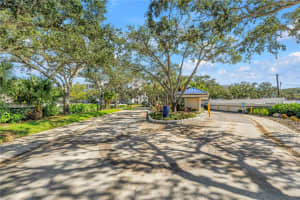 1320 PASADENA AVENUE, SOUTH PASADENA, FL 33707 - MLS#MFRTB8445377