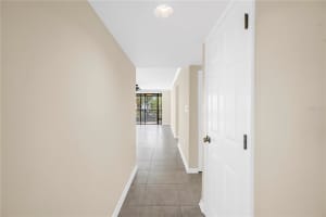 1320 PASADENA AVENUE, SOUTH PASADENA, FL 33707 - MLS#MFRTB8445377