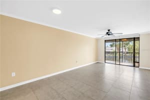 1320 PASADENA AVENUE, SOUTH PASADENA, FL 33707 - MLS#MFRTB8445377