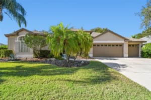 4530 ROANOAK WAY, PALM HARBOR, FL 34685 Sold 12/29/25