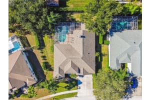 4530 ROANOAK WAY, PALM HARBOR, FL 34685 Sold 12/29/25