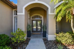 4530 ROANOAK WAY, PALM HARBOR, FL 34685 Sold 12/29/25