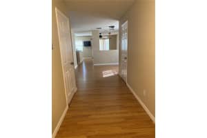 4142 WINDING RIVER WAY, LAND O LAKES, FL 34639 - MLS#MFRTB8445380