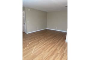 4142 WINDING RIVER WAY, LAND O LAKES, FL 34639 - MLS#MFRTB8445380