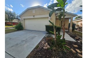 11349 PALM ISLAND AVENUE, RIVERVIEW, FL 33569 - MLS#MFRTB8445381