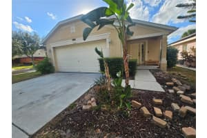 11349 PALM ISLAND AVENUE, RIVERVIEW, FL 33569 - MLS#MFRTB8445381