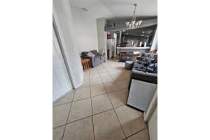 11349 PALM ISLAND AVENUE, RIVERVIEW, FL 33569 - MLS#MFRTB8445381