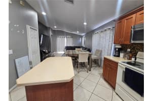 11349 PALM ISLAND AVENUE, RIVERVIEW, FL 33569 - MLS#MFRTB8445381