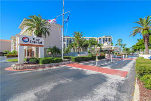 7425 BAY ISLAND DRIVE, SOUTH PASADENA, FL 33707 - MLS#MFRTB8445386