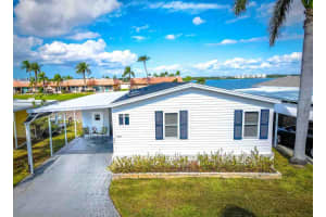 18675 Us Highway 19 N #173, CLEARWATER