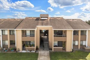 5339 VINELAND ROAD, ORLANDO, FL 32811 - MLS#MFRTB8445389