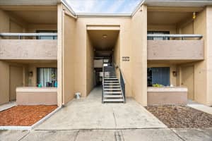 5339 VINELAND ROAD, ORLANDO, FL 32811 - MLS#MFRTB8445389