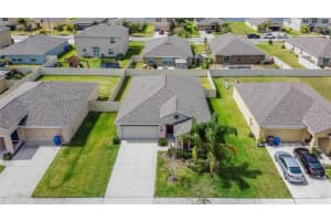 304 CASCADE BEND DRIVE, RUSKIN, FL 33570 - MLS#MFRTB8445390