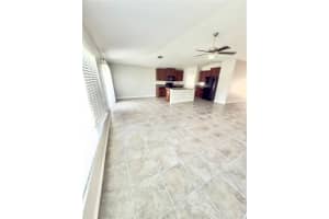 304 CASCADE BEND DRIVE, RUSKIN, FL 33570 - MLS#MFRTB8445390