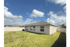 304 CASCADE BEND DRIVE, RUSKIN, FL 33570 - MLS#MFRTB8445390