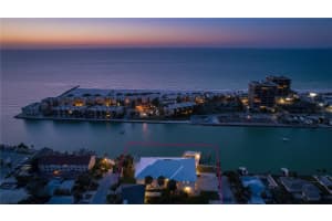 644 77TH AVENUE, ST PETE BEACH, FL 33706 - MLS#MFRTB8445391