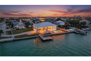 644 77TH AVENUE, ST PETE BEACH, FL 33706 - MLS#MFRTB8445391