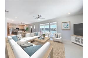 644 77TH AVENUE, ST PETE BEACH, FL 33706 - MLS#MFRTB8445391