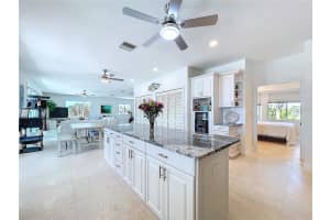 644 77TH AVENUE, ST PETE BEACH, FL 33706 - MLS#MFRTB8445391