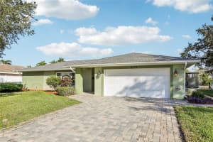6251 18TH STREET, ST PETERSBURG, FL 33702 - MLS#MFRTB8445392