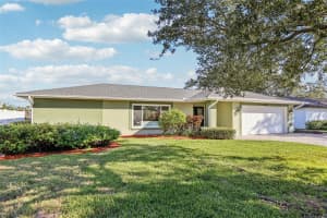 6251 18TH STREET, ST PETERSBURG, FL 33702 - MLS#MFRTB8445392