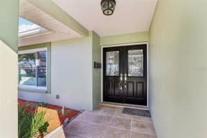 6251 18TH STREET, ST PETERSBURG, FL 33702 - MLS#MFRTB8445392