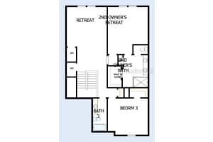 12714 DRIFTWOOD TIDE DRIVE, PALMETTO, FL 34221 - MLS#MFRTB8445393