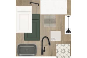 12714 DRIFTWOOD TIDE DRIVE, PALMETTO, FL 34221 - MLS#MFRTB8445393