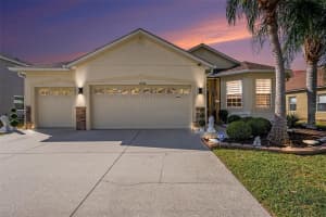 13248 GRAHAM YARDEN DRIVE, RIVERVIEW, FL 33579 - MLS#MFRTB8445395
