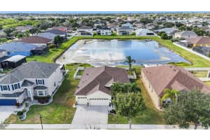 13248 GRAHAM YARDEN DRIVE, RIVERVIEW, FL 33579 - MLS#MFRTB8445395