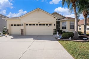 13248 GRAHAM YARDEN DRIVE, RIVERVIEW, FL 33579 - MLS#MFRTB8445395