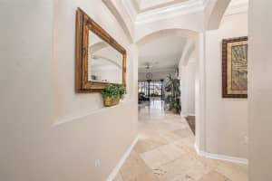 13248 GRAHAM YARDEN DRIVE, RIVERVIEW, FL 33579 - MLS#MFRTB8445395