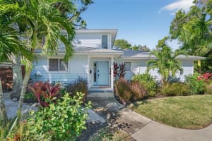 118 27TH STREET, BRADENTON, FL 34205 - MLS#MFRTB8445399