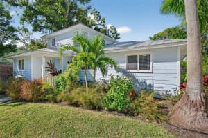118 27TH STREET, BRADENTON, FL 34205 - MLS#MFRTB8445399