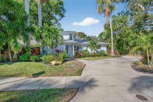 118 27TH STREET, BRADENTON, FL 34205 - MLS#MFRTB8445399