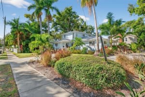 118 27TH STREET, BRADENTON, FL 34205 - MLS#MFRTB8445399