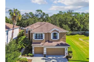 15613 HIMES AVENUE, TAMPA, FL 33618 - MLS#MFRTB8445400