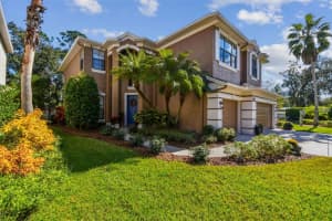 15613 HIMES AVENUE, TAMPA, FL 33618 - MLS#MFRTB8445400