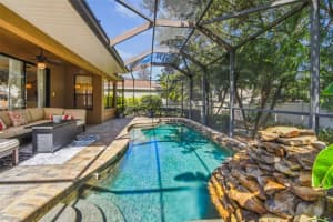 15613 HIMES AVENUE, TAMPA, FL 33618 - MLS#MFRTB8445400