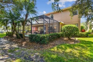 15613 HIMES AVENUE, TAMPA, FL 33618 - MLS#MFRTB8445400