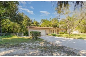 1330 157TH AVENUE, WILLISTON, FL 32696 - MLS#MFRTB8445401