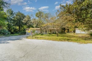 1330 157TH AVENUE, WILLISTON, FL 32696 - MLS#MFRTB8445401