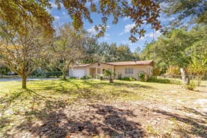 1330 157TH AVENUE, WILLISTON, FL 32696 - MLS#MFRTB8445401